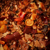 Dust Bros - Serious Spice